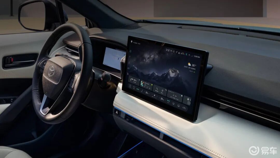 9万买德系三大件?合资SUV价格跳水,省心抗造就选它们!