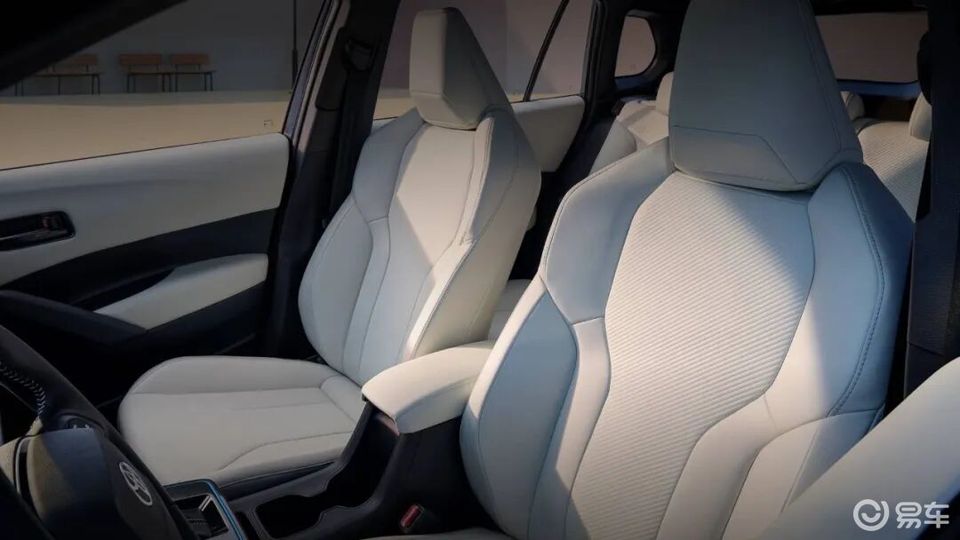 9万买德系三大件?合资SUV价格跳水,省心抗造就选它们!