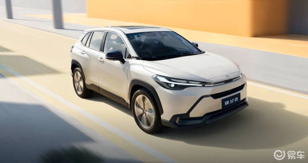 9万买德系三大件?合资SUV价格跳水,省心抗造就选它们!