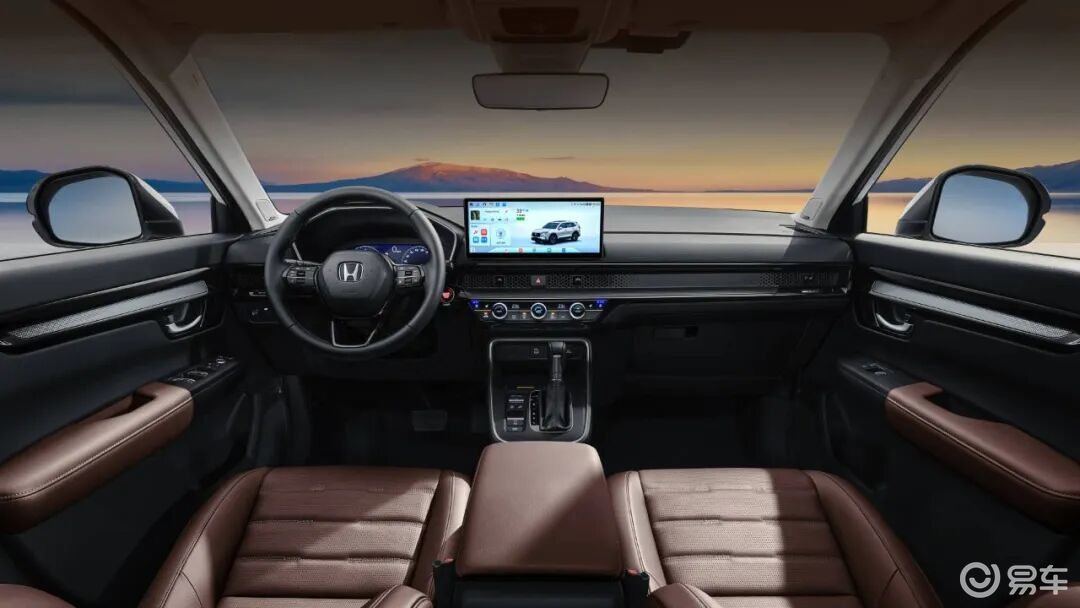 9万买德系三大件?合资SUV价格跳水,省心抗造就选它们!