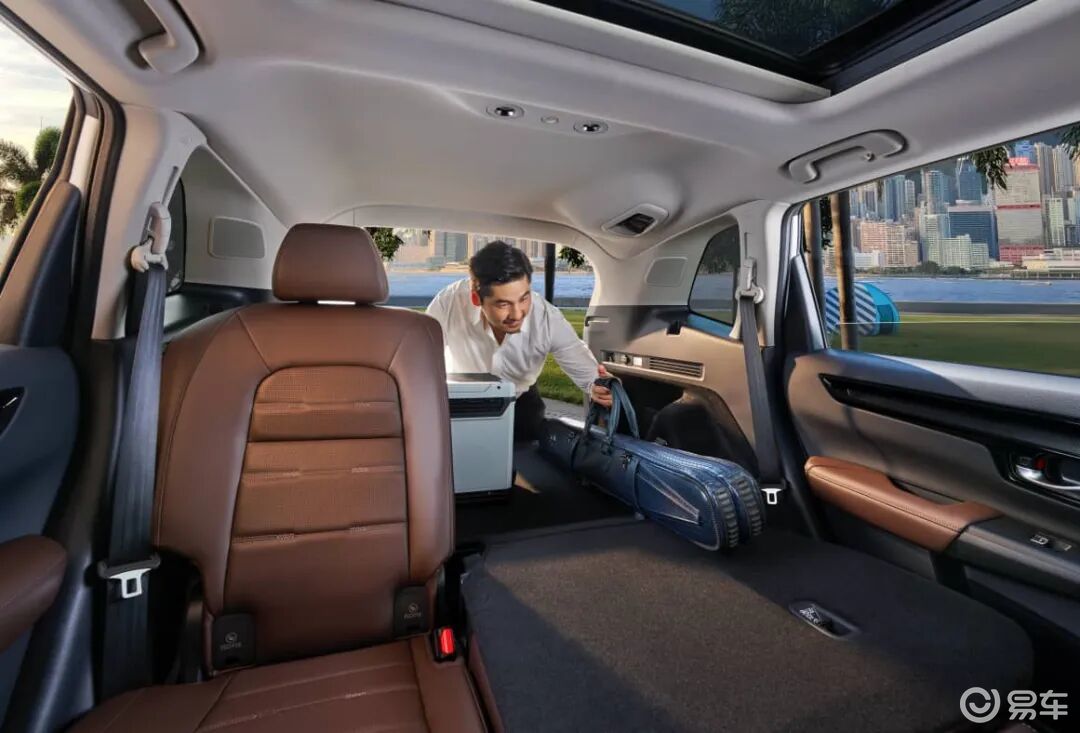 9万买德系三大件?合资SUV价格跳水,省心抗造就选它们!