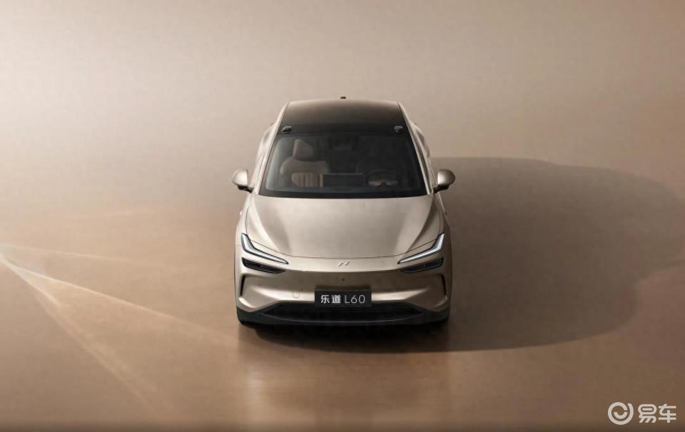 蔚来乐道L60碰上Model Y、理想i6,如何选?
