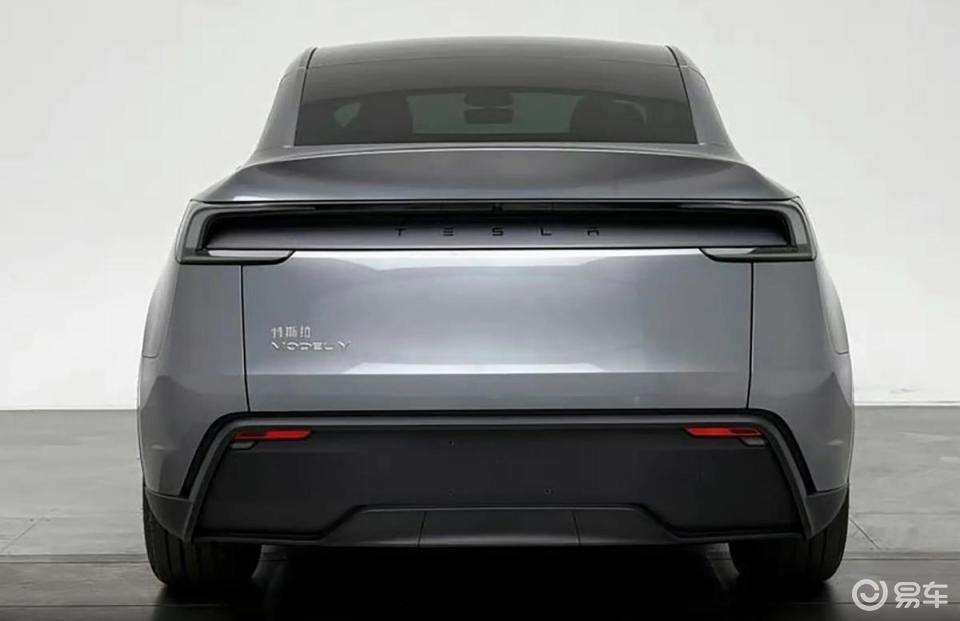 蔚来乐道L60碰上Model Y、理想i6,如何选?