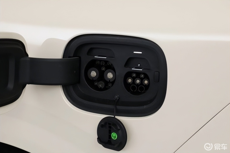 蔚来乐道L60碰上Model Y、理想i6,如何选?