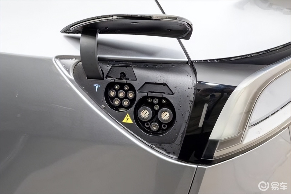 蔚来乐道L60碰上Model Y、理想i6,如何选?