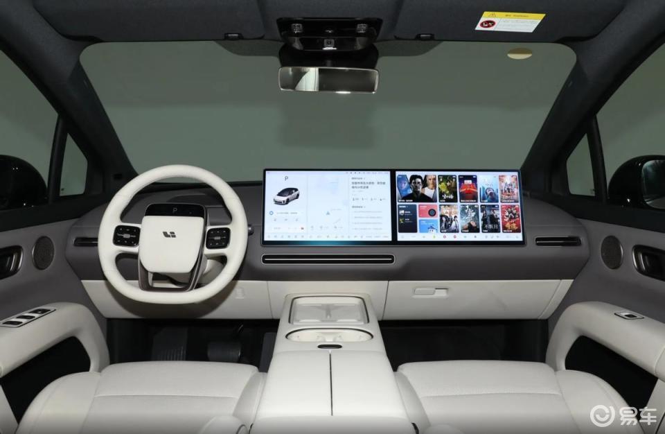 蔚来乐道L60碰上Model Y、理想i6,如何选?