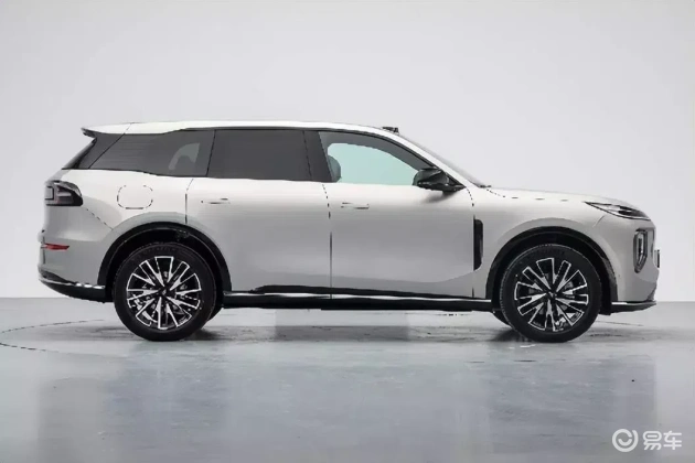 启源Q07激光版VS海狮06 DM-i,谁更胜一筹