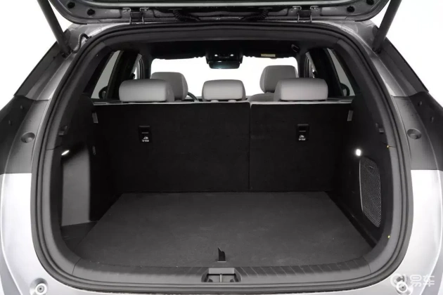 启源Q07激光版VS海狮06 DM-i,谁更胜一筹