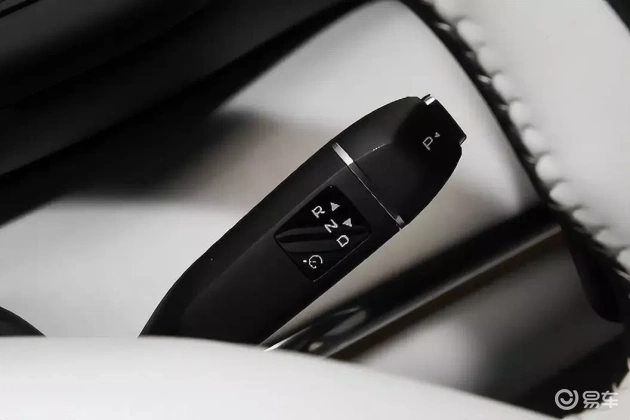 启源Q07激光版VS海狮06 DM-i,谁更胜一筹