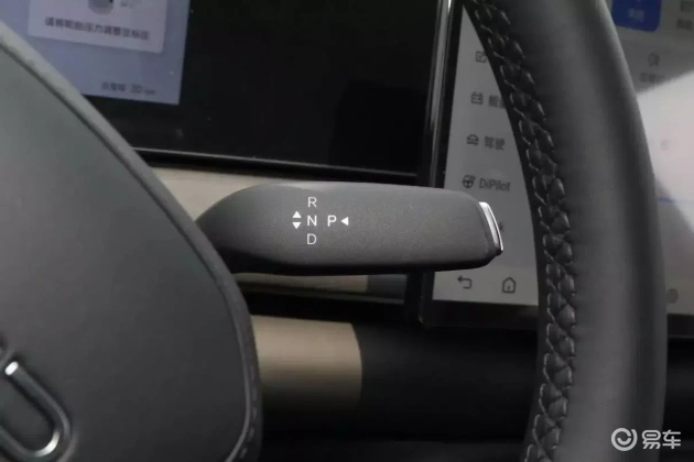 启源Q07激光版VS海狮06 DM-i,谁更胜一筹