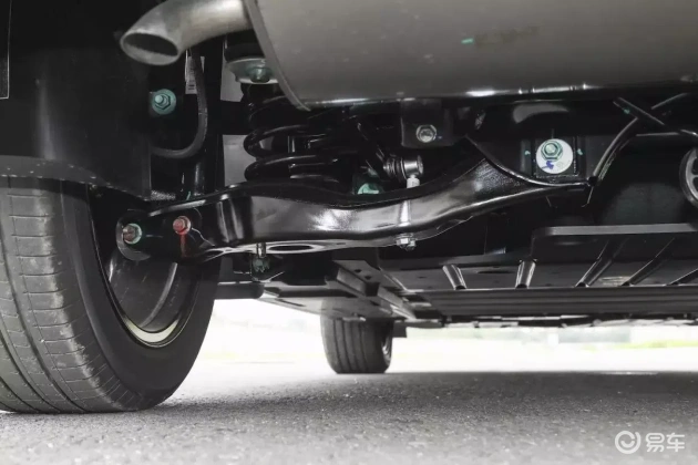 启源Q07激光版VS海狮06 DM-i,谁更胜一筹