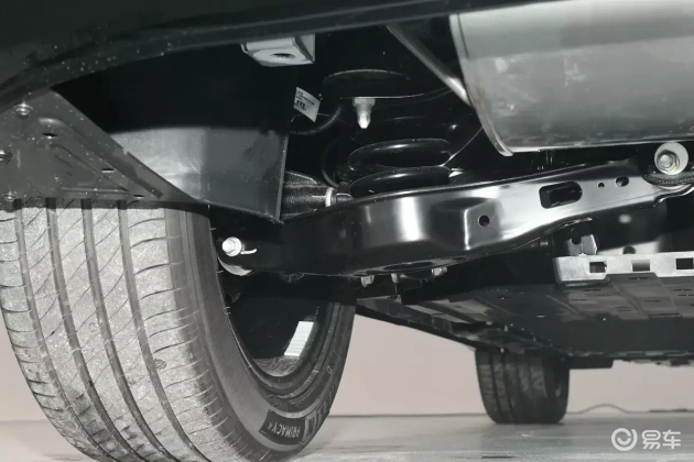 启源Q07激光版VS海狮06 DM-i,谁更胜一筹