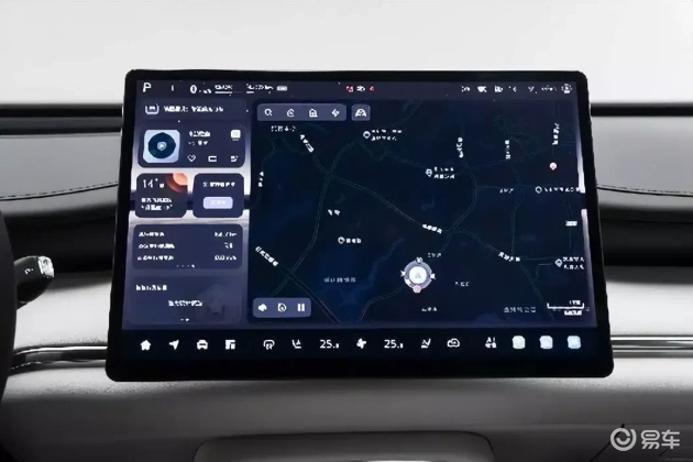 启源Q07激光版VS海狮06 DM-i,谁更胜一筹