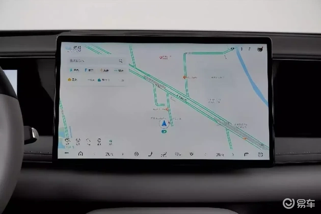 启源Q07激光版VS海狮06 DM-i,谁更胜一筹