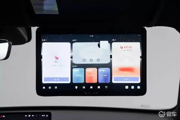 启源Q07激光版VS海狮06 DM-i,谁更胜一筹