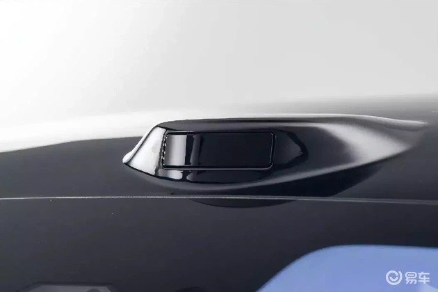 启源Q07激光版VS海狮06 DM-i,谁更胜一筹