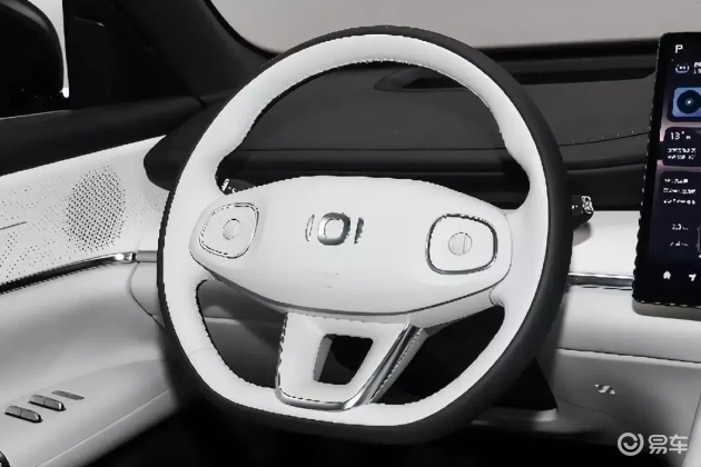 启源Q07激光版VS海狮06 DM-i,谁更胜一筹