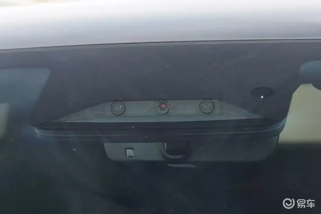 启源Q07激光版VS海狮06 DM-i,谁更胜一筹