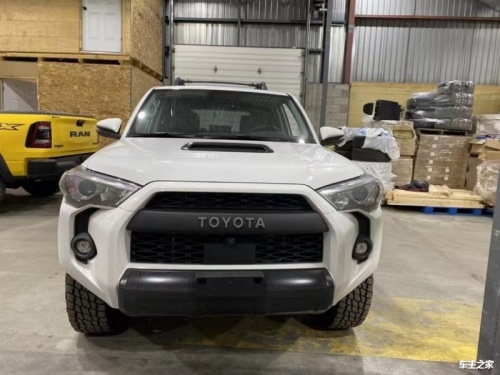 成都超霸加版最高降3.5万 最低仅售66万