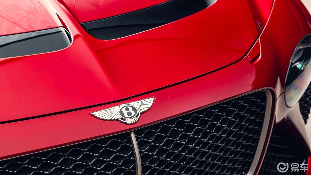 12人的顶级梦境?2021款宾利Bacalar赔惨了!