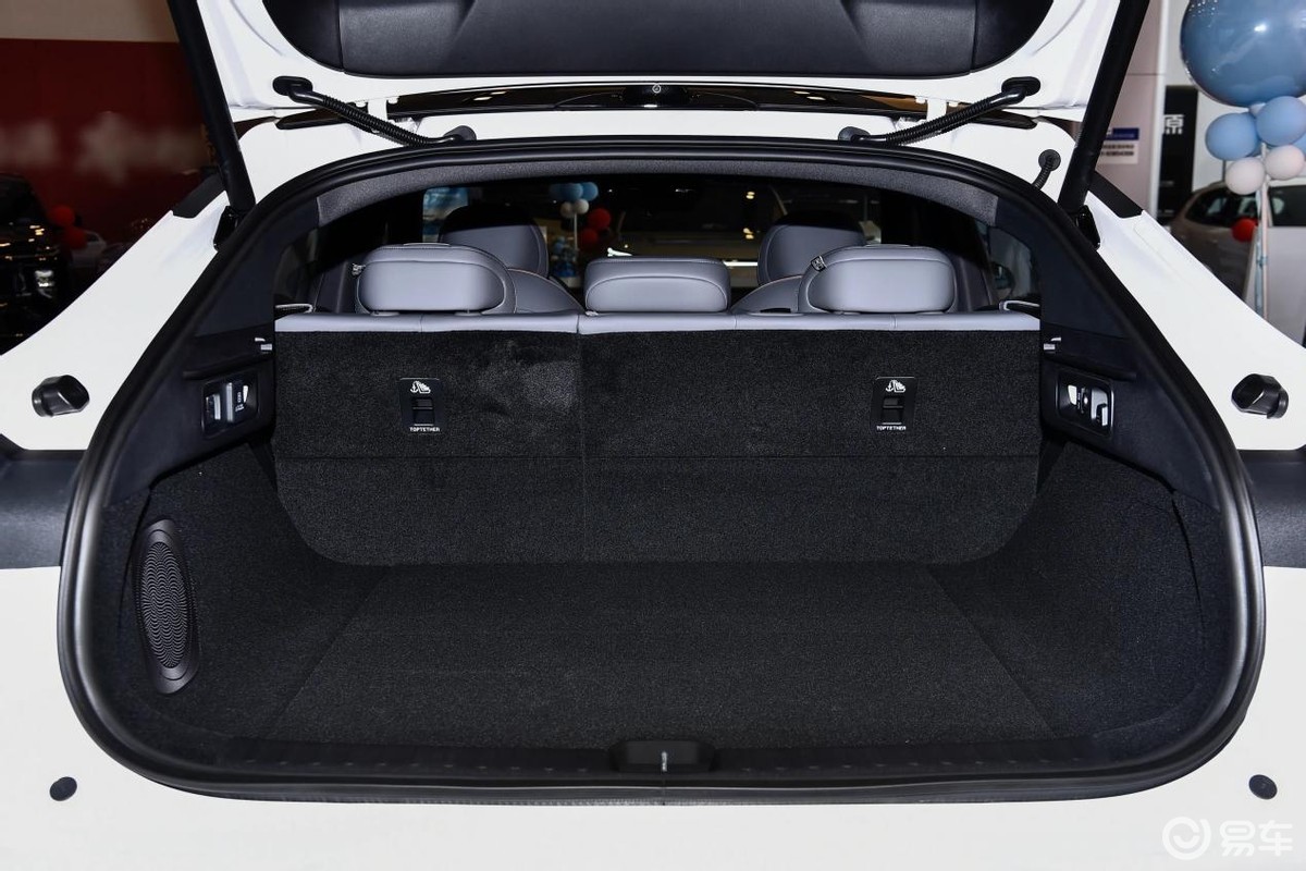 长安启源A06 VS日产N7,新能源时代选合资还是国产?