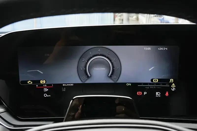 一汽-大众第3000万辆整车正式下线 里程碑时刻