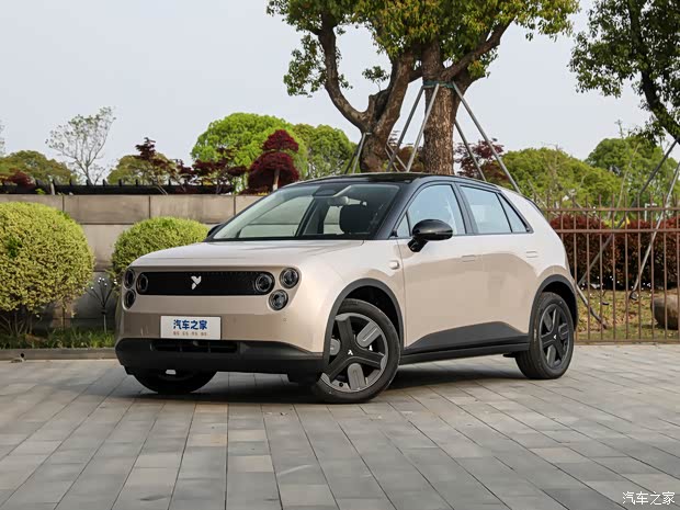 交付8.7万台/营收217.9亿元 均创新高!蔚来发布2025年三季度财报