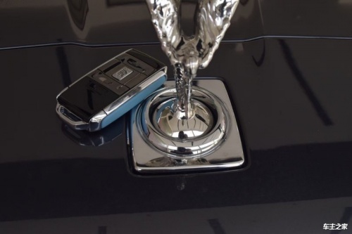 库里南 全部在售 2024款 2020款 2018款劳斯莱斯库里南优惠150万 欢迎试乘试驾