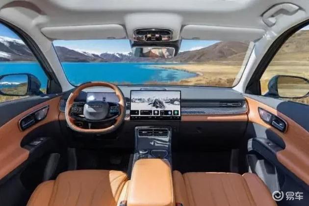 冠军家族新力作,第五代瑞虎8,11月10日登场