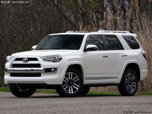 超霸美版 全部在售 2023款 2022款 2018款成都远卓名车超霸美版最高降5.8万