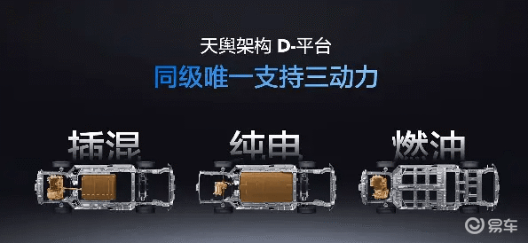 官方指导价7.30-10.98万 五菱星光730正式上市