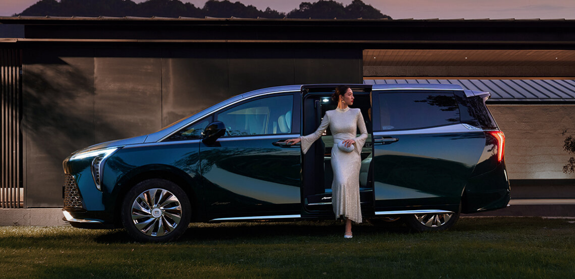 别克.png 别克.png