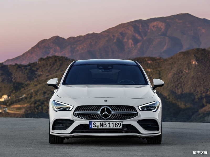 奔驰CLA(进口) 全部在售 2026款 2025款 2024款 2023款 2022款 2021款成都奔驰CLA(进口)报价30.92万起 暂无优惠