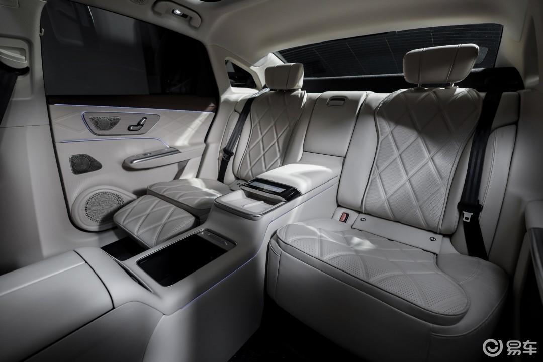 风云A9L光辉(四驱)上市 超级置换抢购价17.19万起