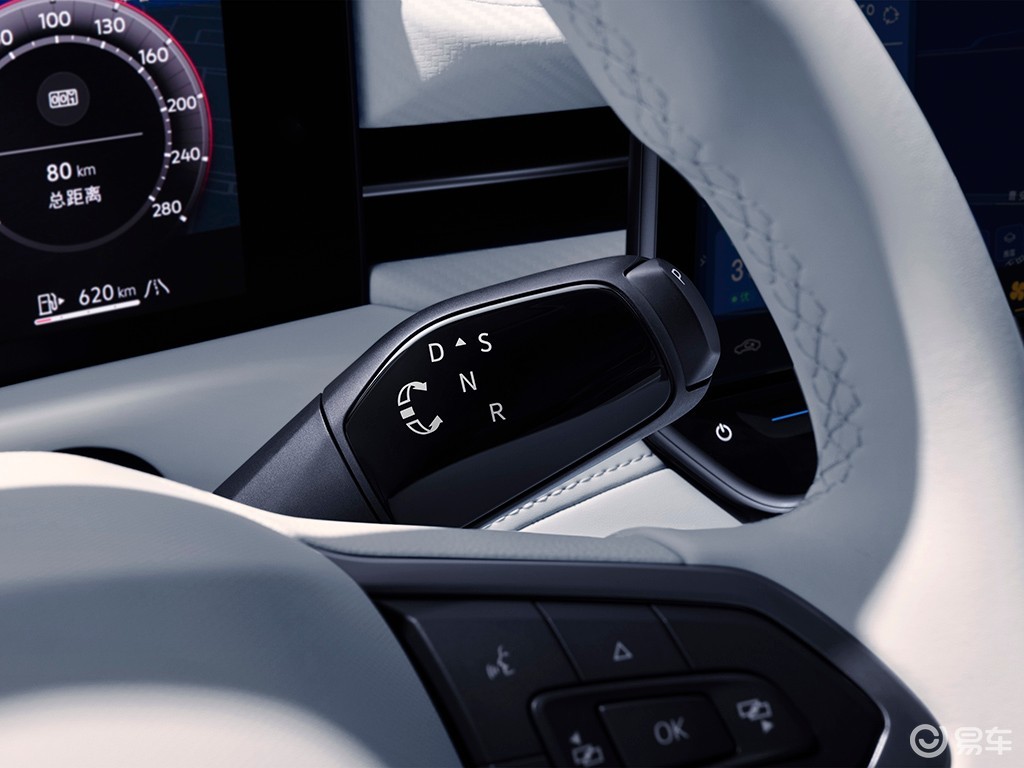 限时8.88万起!朗逸Pro上市,内外升级,又能大卖?