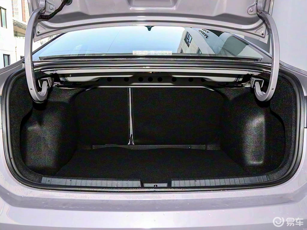 限时8.88万起!朗逸Pro上市,内外升级,又能大卖?