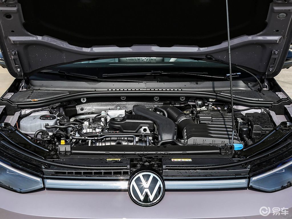 限时8.88万起!朗逸Pro上市,内外升级,又能大卖?