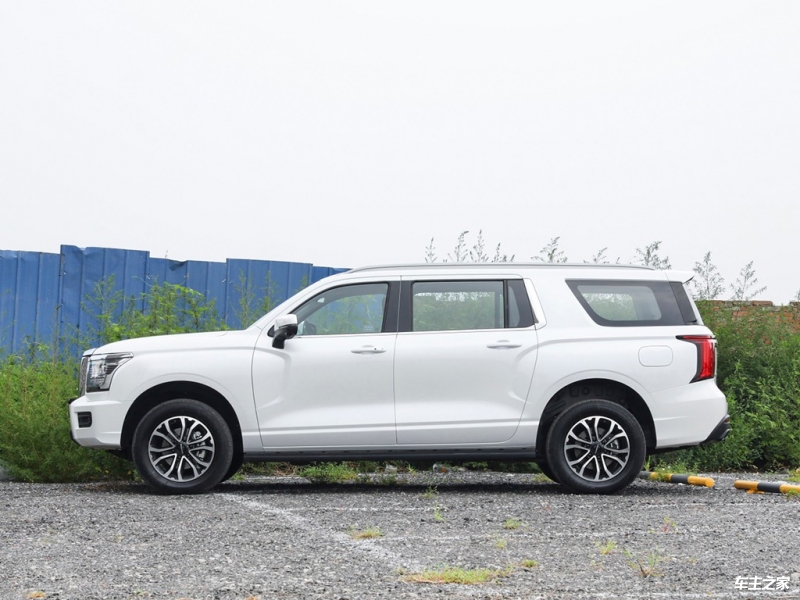 哈弗H5 全部在售 2025款 2024款 2023款都江堰哈弗H5报价12.78万起 优惠高达2.00万