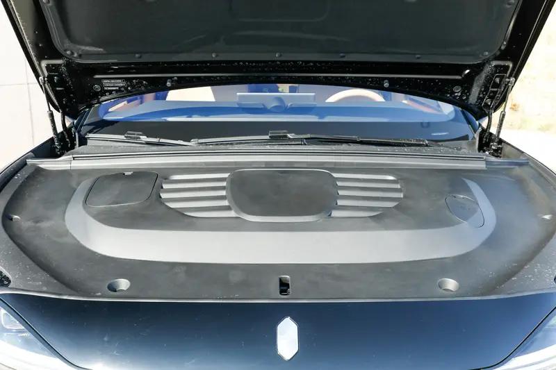 广州车展重点上市新车汇总 新款享界S9/小鹏X9超级增程领衔