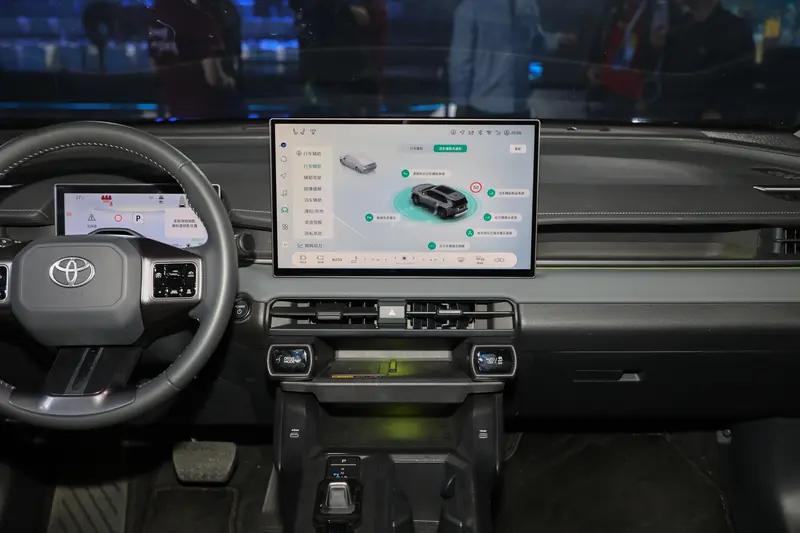 广州车展重点上市新车汇总 新款享界S9/小鹏X9超级增程领衔