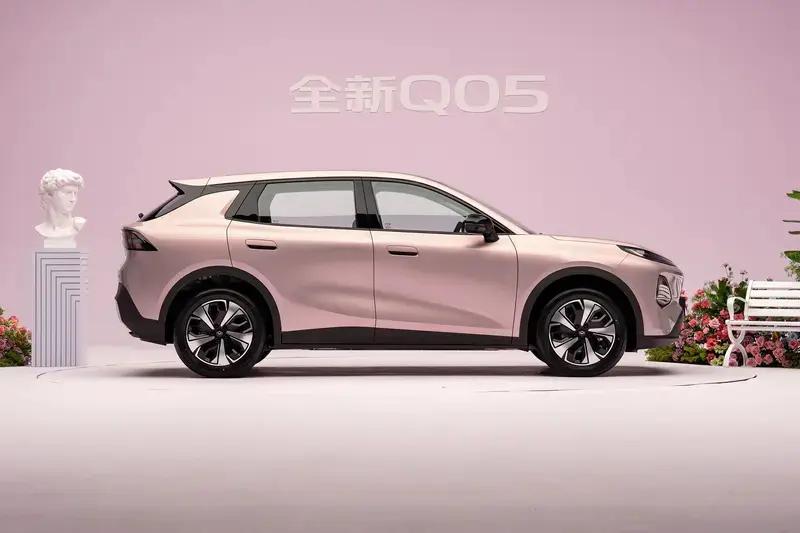 广州车展重点上市新车汇总 新款享界S9/小鹏X9超级增程领衔