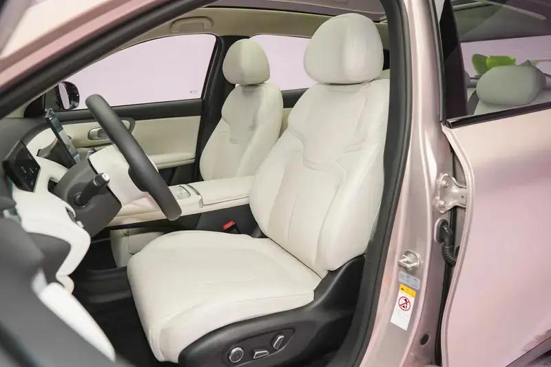 广州车展重点上市新车汇总 新款享界S9/小鹏X9超级增程领衔