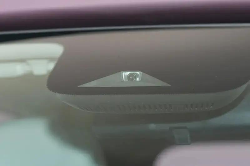 广州车展重点上市新车汇总 新款享界S9/小鹏X9超级增程领衔