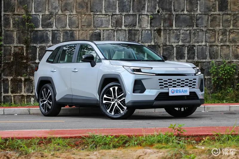 广州车展重点上市新车汇总 新款享界S9/小鹏X9超级增程领衔