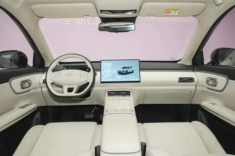 广州车展重点上市新车汇总 新款享界S9/小鹏X9超级增程领衔