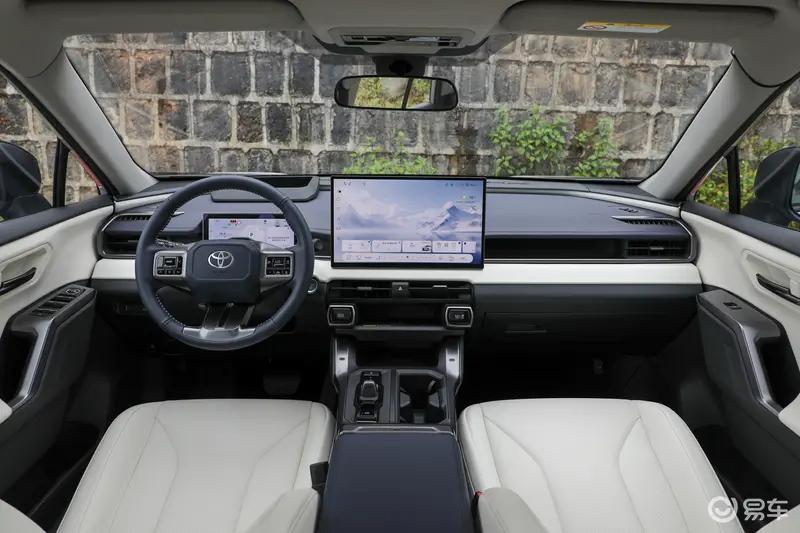 广州车展重点上市新车汇总 新款享界S9/小鹏X9超级增程领衔