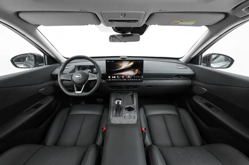 广州车展重点上市新车汇总 新款享界S9/小鹏X9超级增程领衔