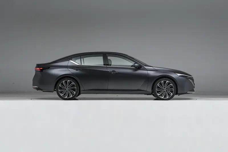 广州车展重点上市新车汇总 新款享界S9/小鹏X9超级增程领衔