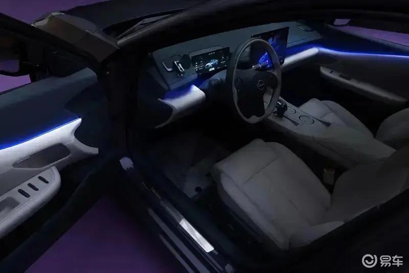 广州车展重点上市新车汇总 新款享界S9/小鹏X9超级增程领衔