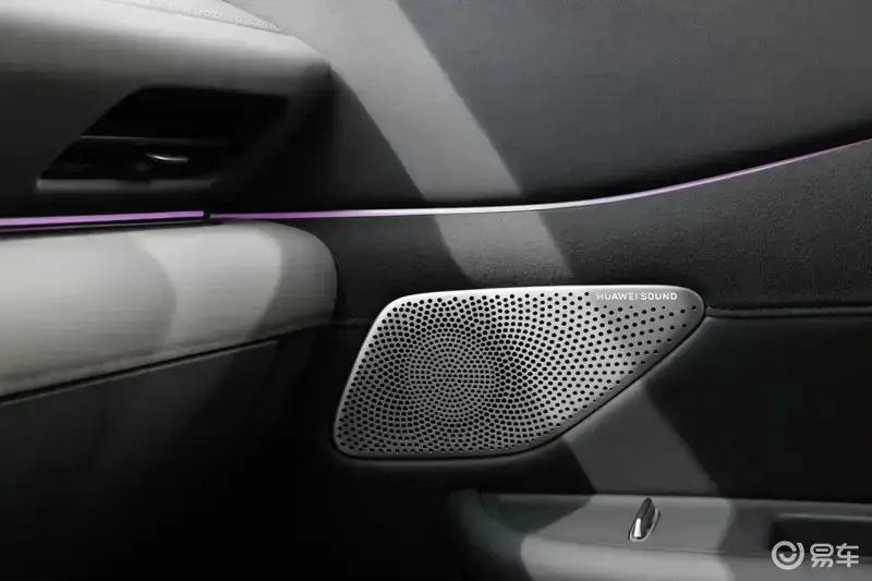 广州车展重点上市新车汇总 新款享界S9/小鹏X9超级增程领衔